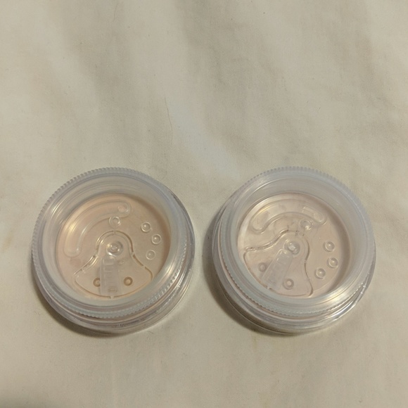 ❇️bareMinerals Mineral Veil (2) - Picture 3 of 3